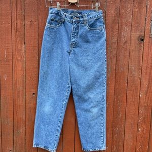🌻 Vintage Billblass Women Jeans 8P